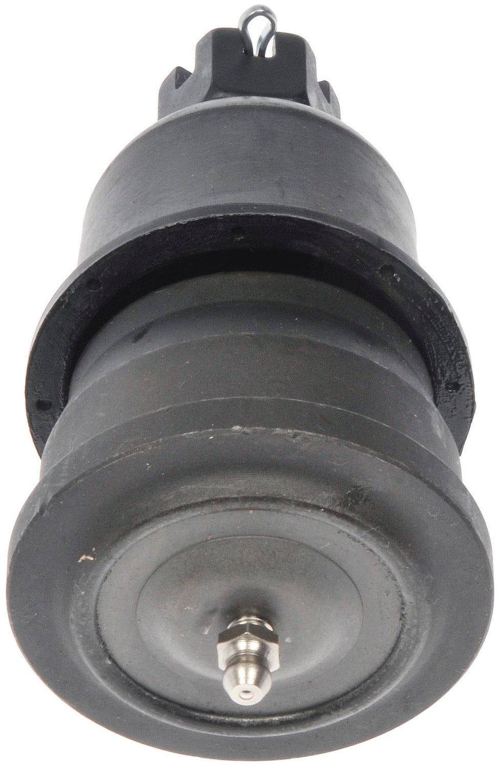 Suspension Ball Joint Dorman 536-473