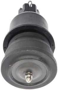 Suspension Ball Joint Dorman 536-473