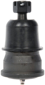 Suspension Ball Joint Dorman 536-473