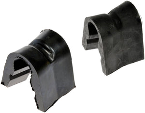 Radius Arm Insulator Dorman 536-499