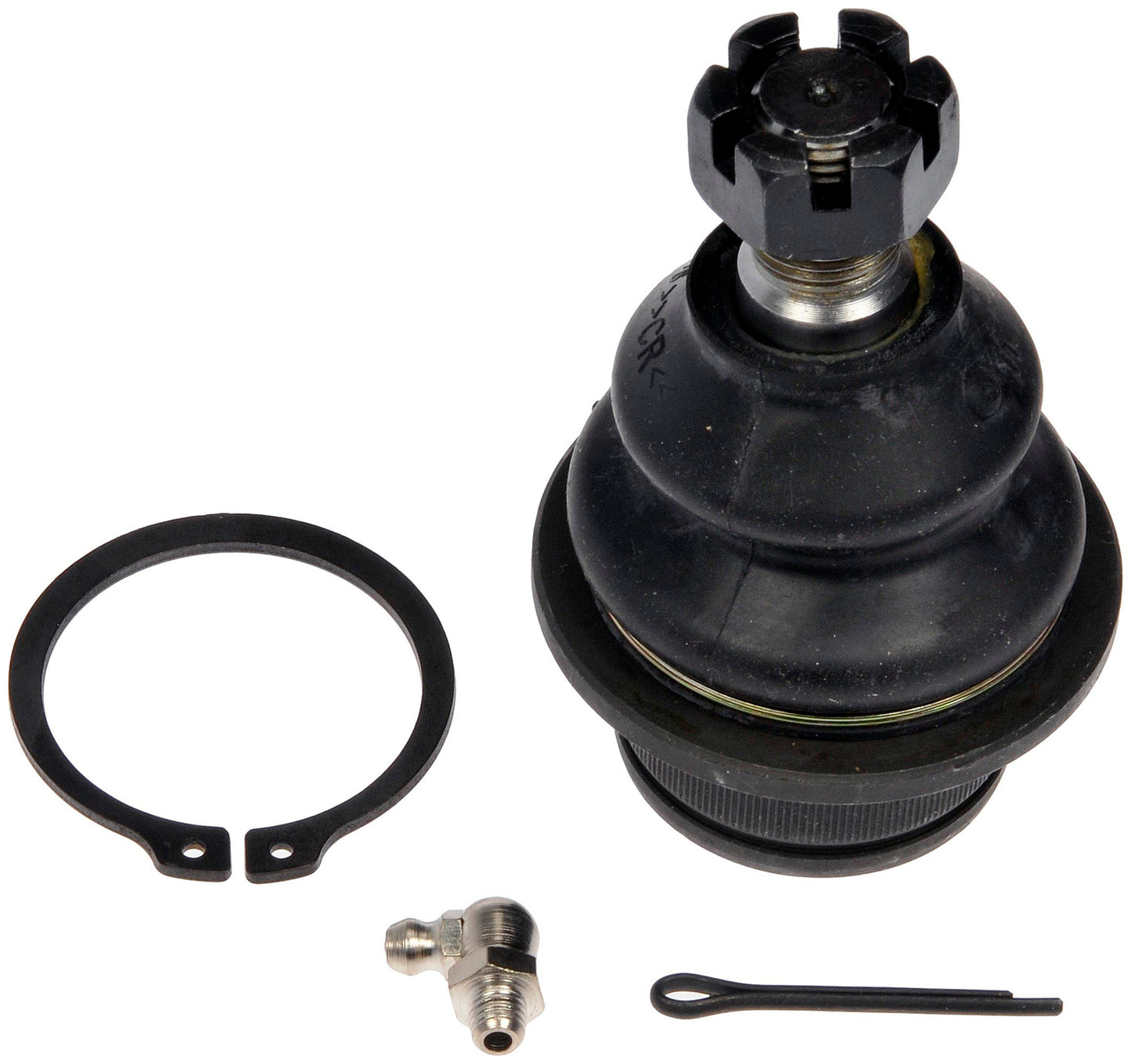 Suspension Ball Joint Dorman 536-555