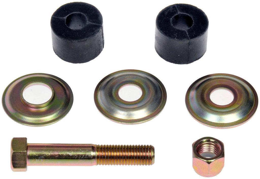 Suspension Stabilizer Bar Link Kit Dorman 536-615