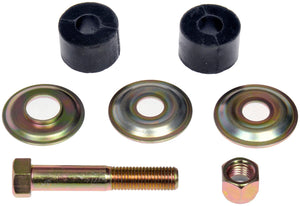 Suspension Stabilizer Bar Link Kit Dorman 536-615