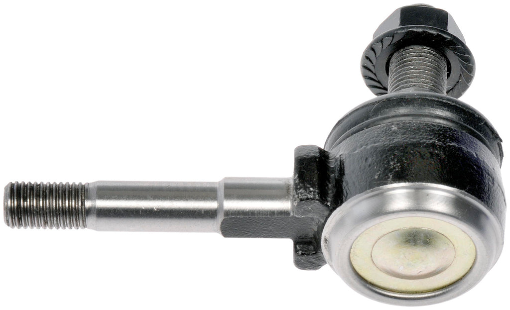 Suspension Stabilizer Bar Link Kit Dorman 536-623