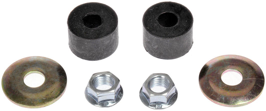 Suspension Stabilizer Bar Link Bushing Dorman 536-633