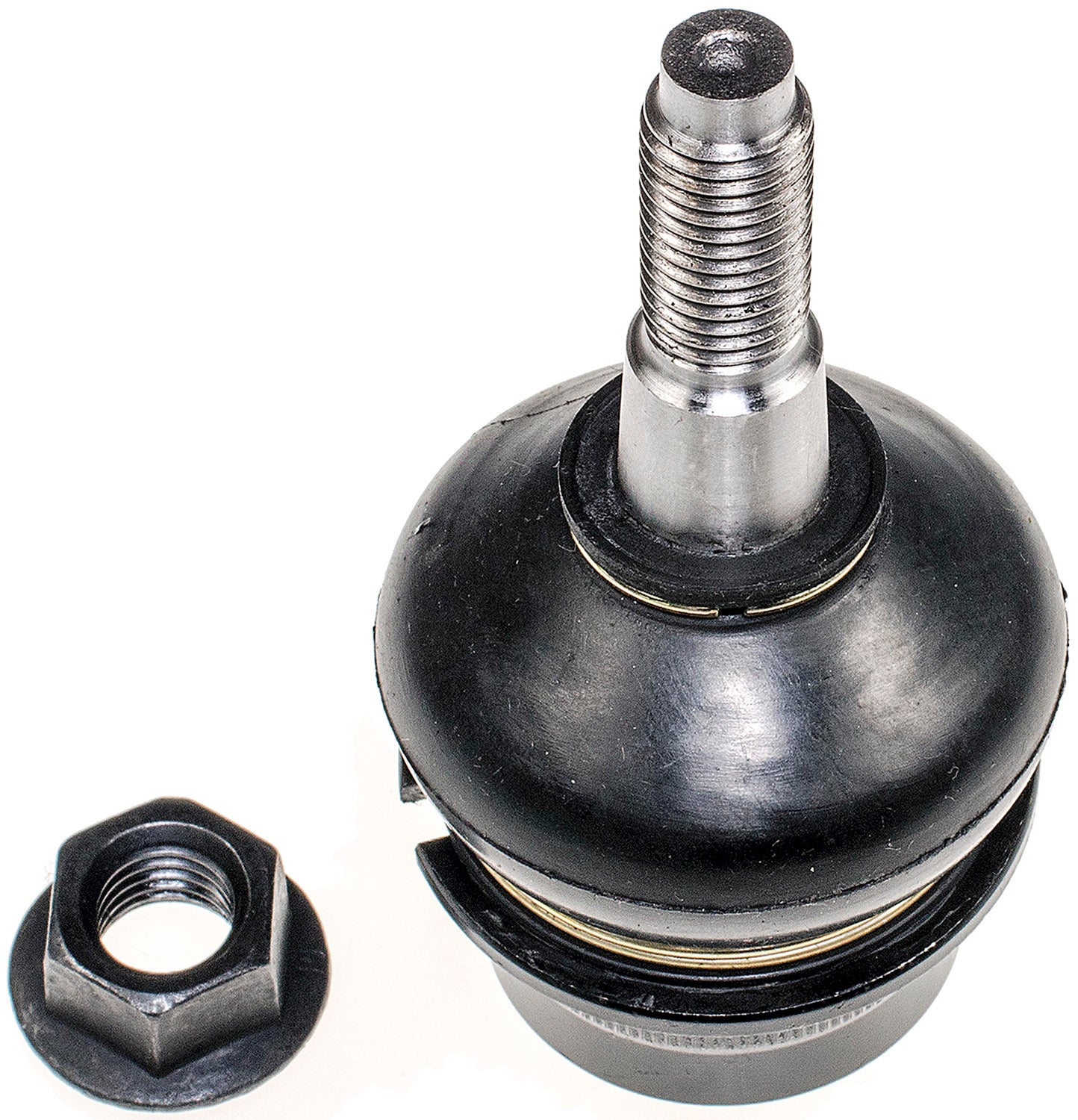 Suspension Ball Joint Dorman 536-637