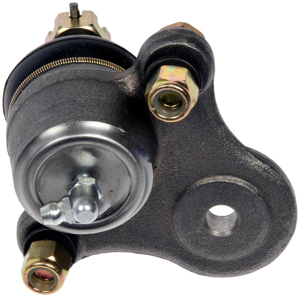 Suspension Ball Joint Dorman 536-650