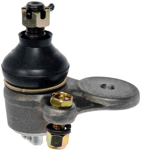 Suspension Ball Joint Dorman 536-650