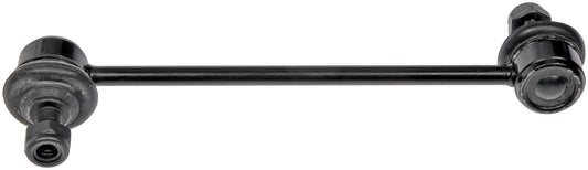 Suspension Stabilizer Bar Link Kit Dorman 536-656