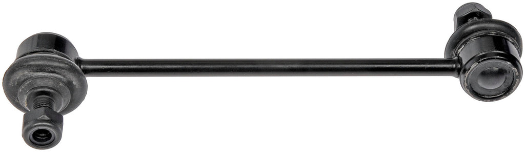 Suspension Stabilizer Bar Link Kit Dorman 536-656