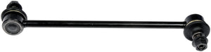 Suspension Stabilizer Bar Link Kit Dorman 536-669