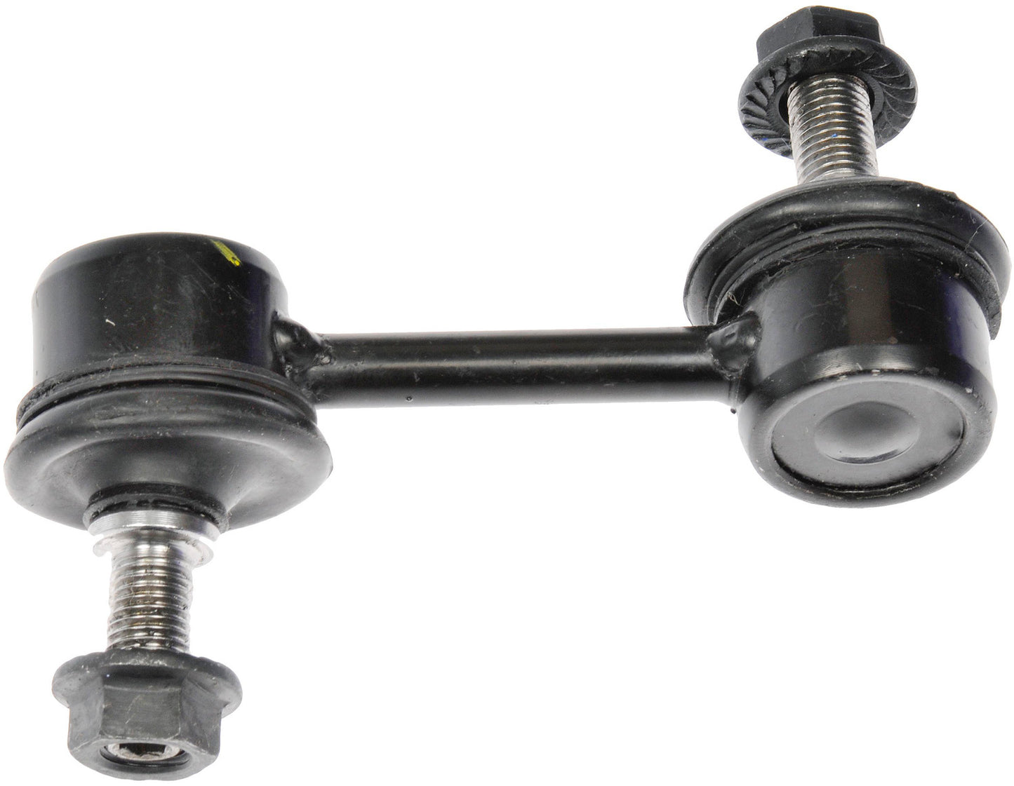 Suspension Stabilizer Bar Link Kit Dorman 536-709