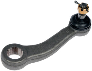 Steering Pitman Arm Dorman 536-809