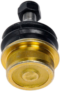 Suspension Ball Joint Dorman 536-813