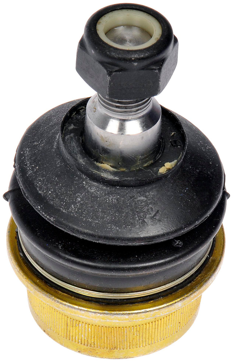 Suspension Ball Joint Dorman 536-813