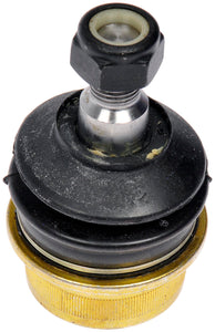 Suspension Ball Joint Dorman 536-813