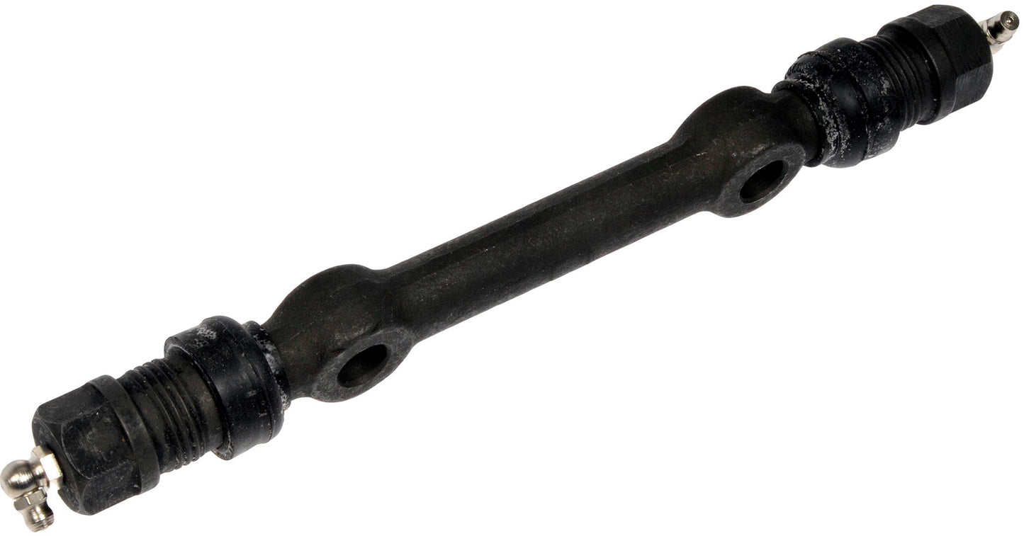 Suspension Control Arm Shaft Kit Dorman 536-820