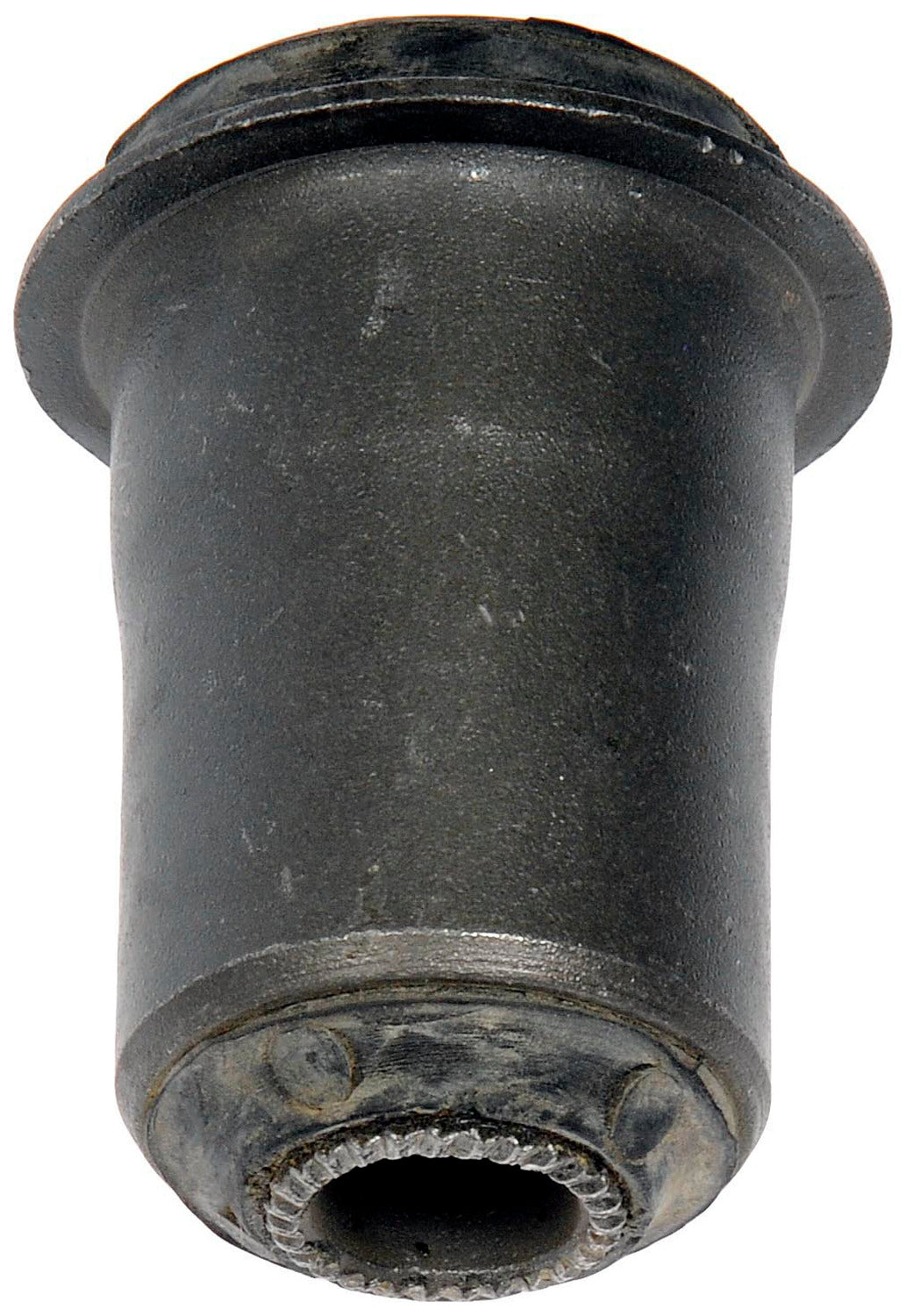 Suspension Control Arm Bushing Dorman 536-822