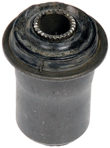 Suspension Control Arm Bushing Dorman 536-822