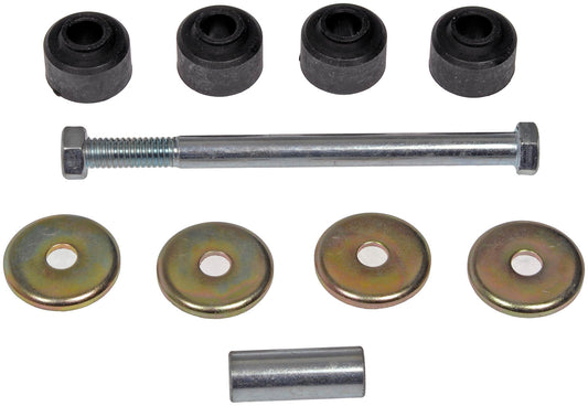 Suspension Stabilizer Bar Link Kit Dorman 536-845