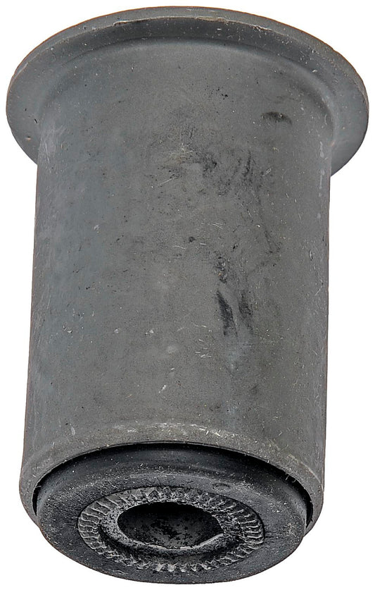 Leaf Spring Bushing Dorman 536-872