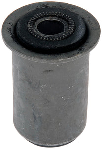 Leaf Spring Bushing Dorman 536-872