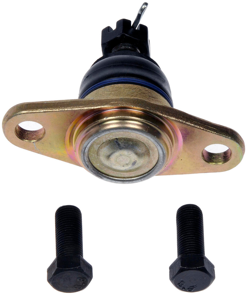 Suspension Ball Joint Dorman 536-874