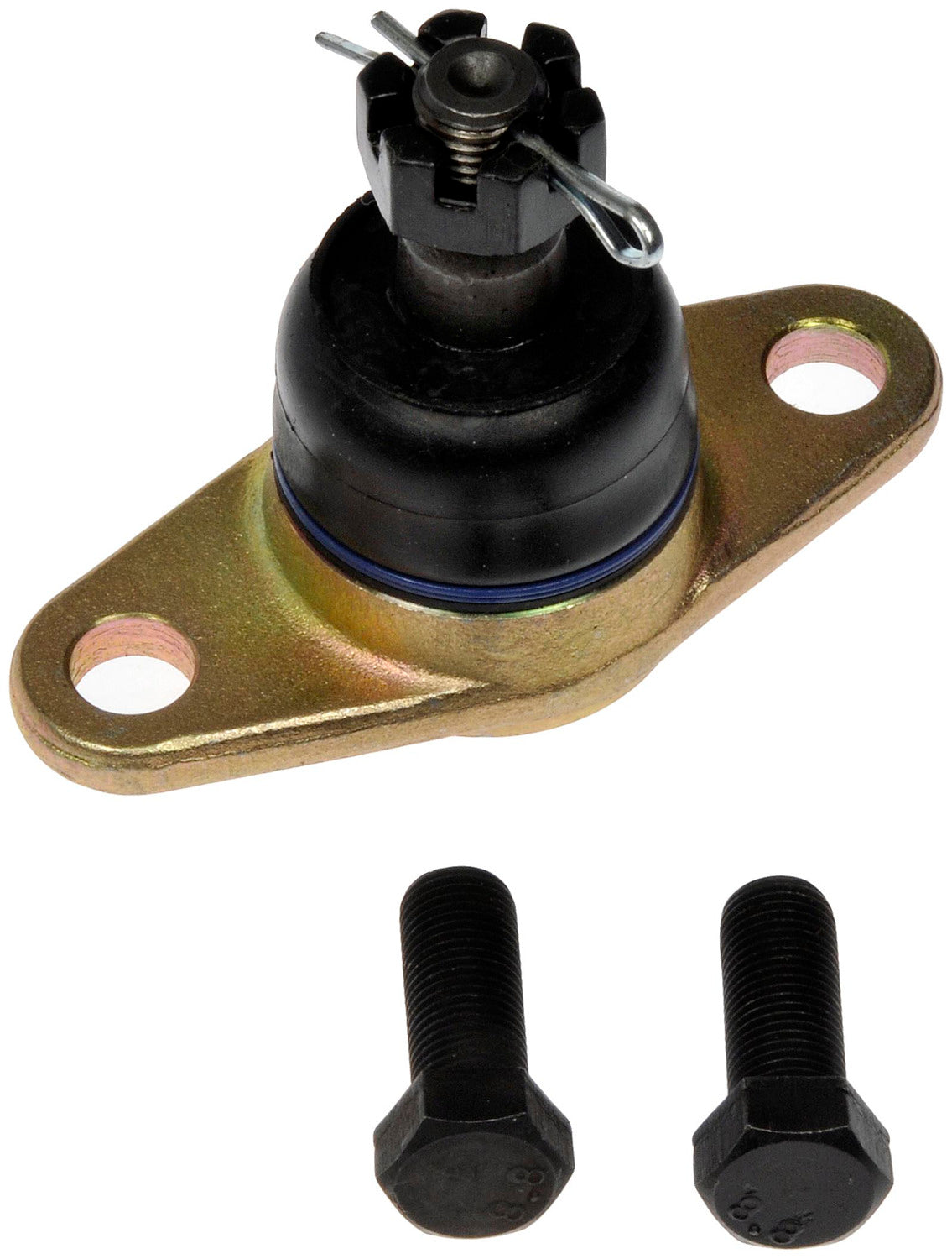 Suspension Ball Joint Dorman 536-874