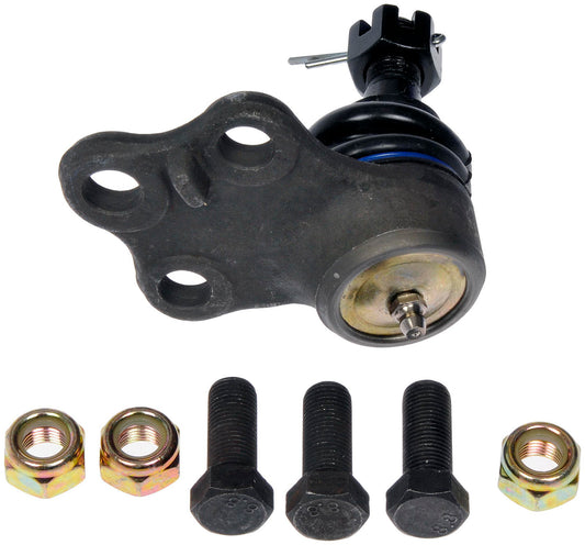 Suspension Ball Joint Dorman 536-877