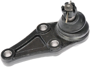 Suspension Ball Joint Dorman 536-878