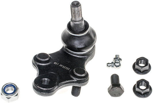 Suspension Ball Joint Dorman 536-881