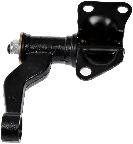 Steering Idler Arm Dorman 536-885