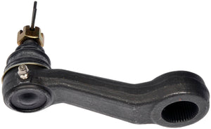 Steering Pitman Arm Dorman 536-887