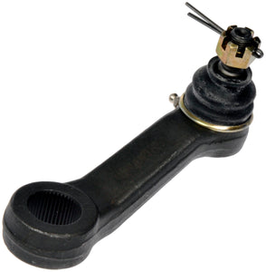 Steering Pitman Arm Dorman 536-887