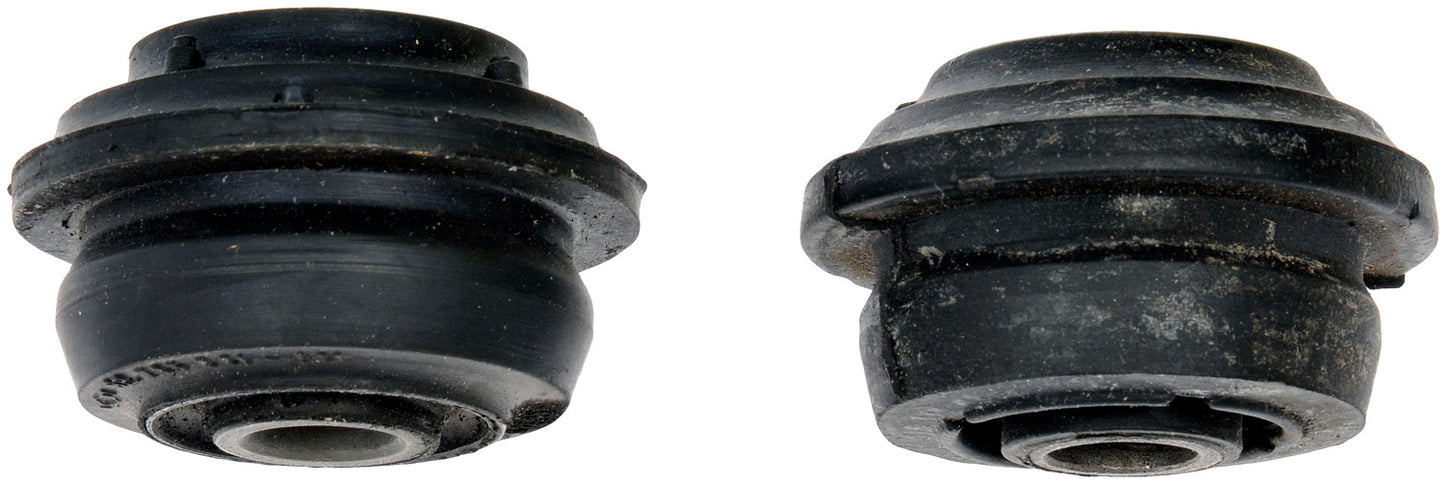 Suspension Control Arm Bushing Dorman 536-891