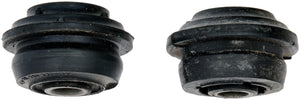 Suspension Control Arm Bushing Dorman 536-891