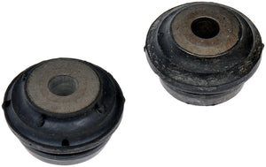 Suspension Control Arm Bushing Dorman 536-891