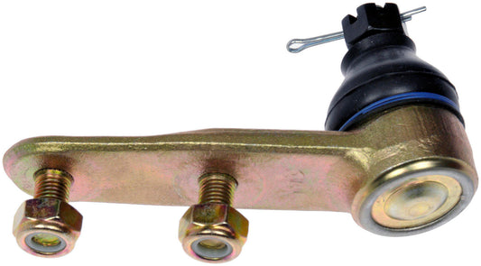 Suspension Ball Joint Dorman 536-894