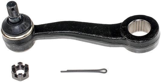 Steering Pitman Arm Dorman 536-895