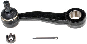 Steering Pitman Arm Dorman 536-895