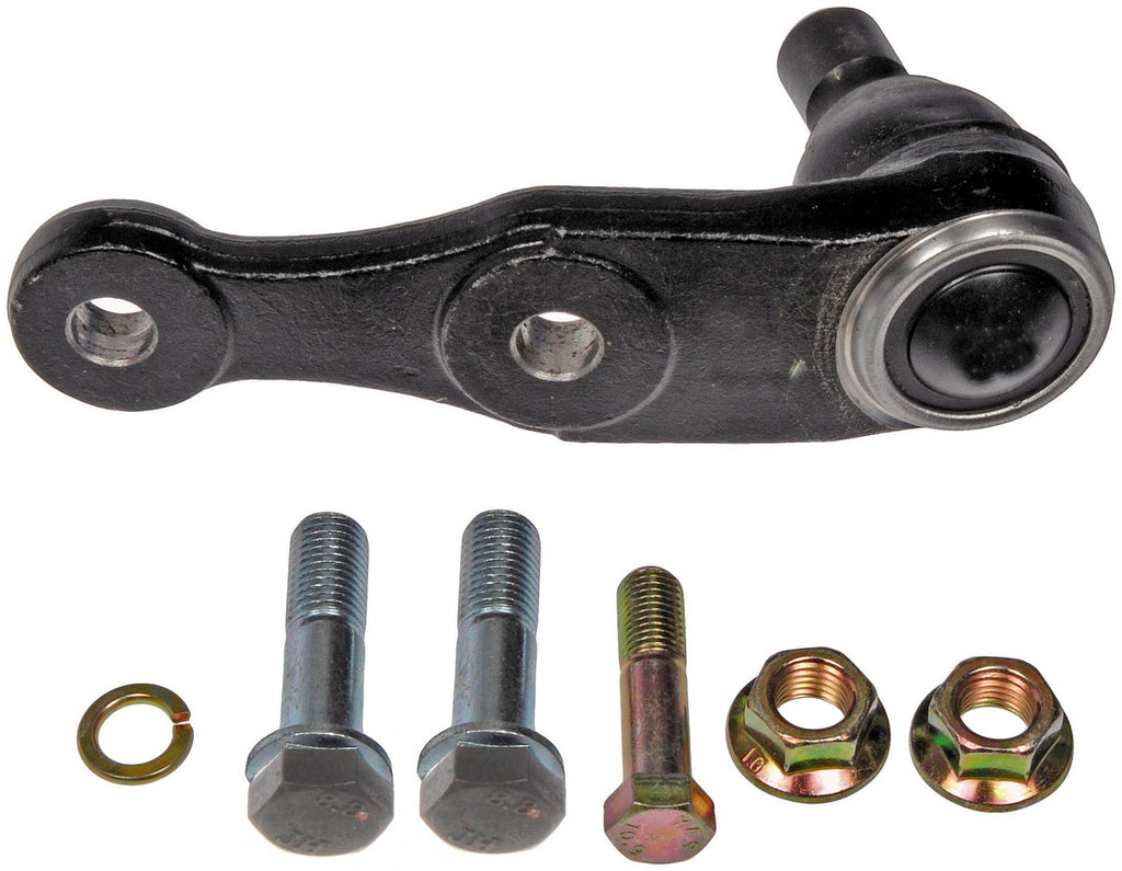 Suspension Ball Joint Dorman 536-898