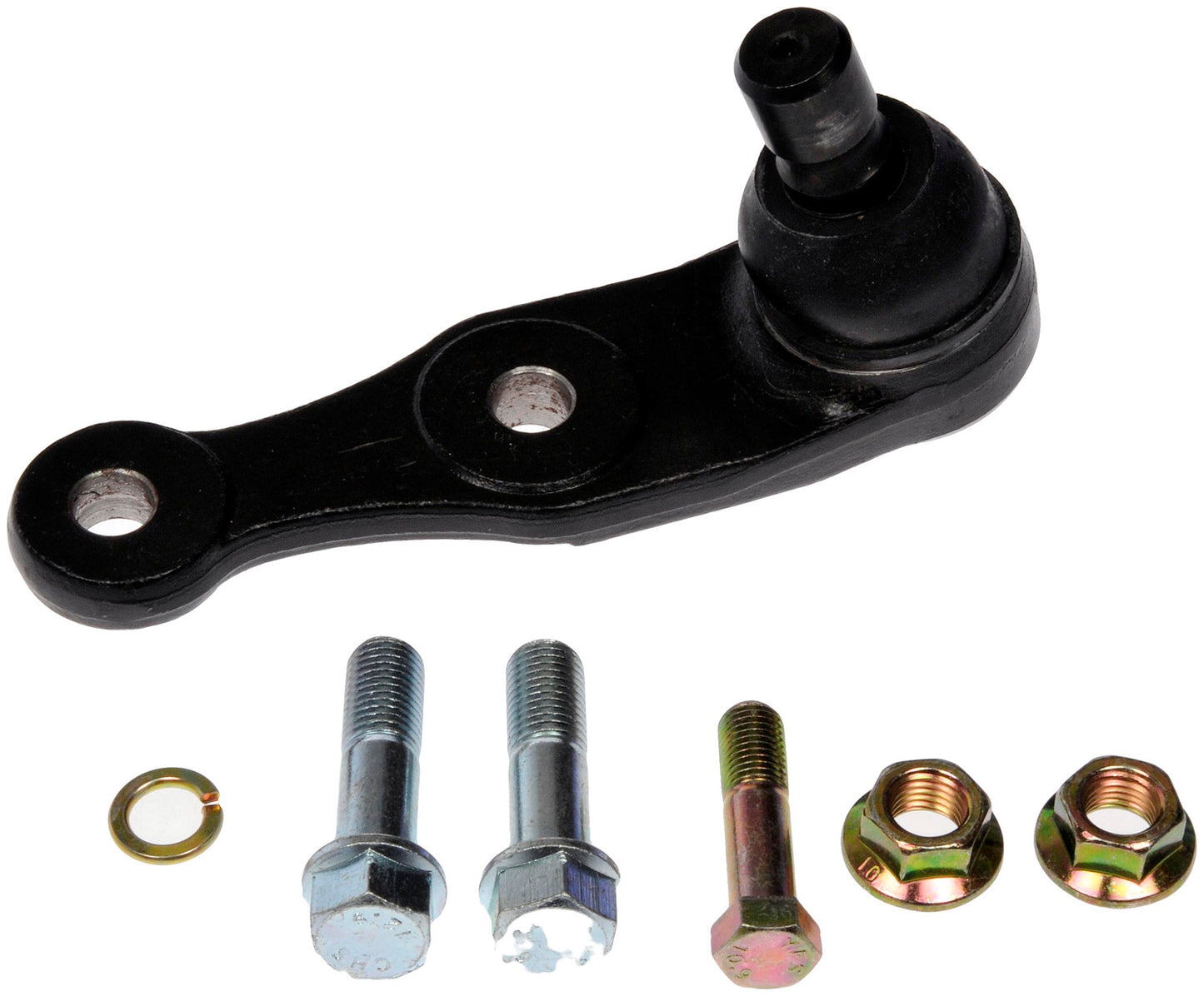 Suspension Ball Joint Dorman 536-898