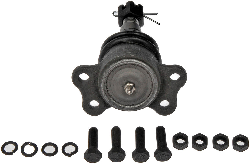 Suspension Ball Joint Dorman 536-903