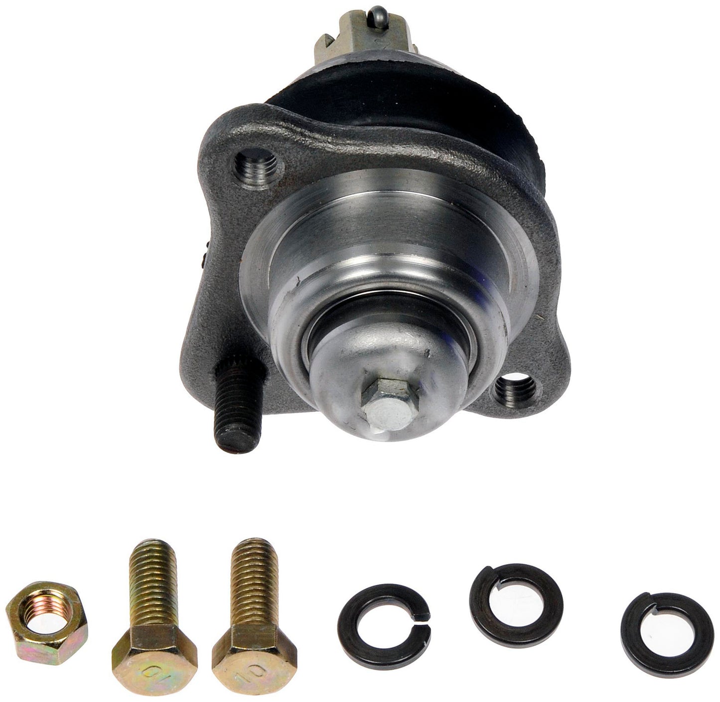 Suspension Ball Joint Dorman 536-907