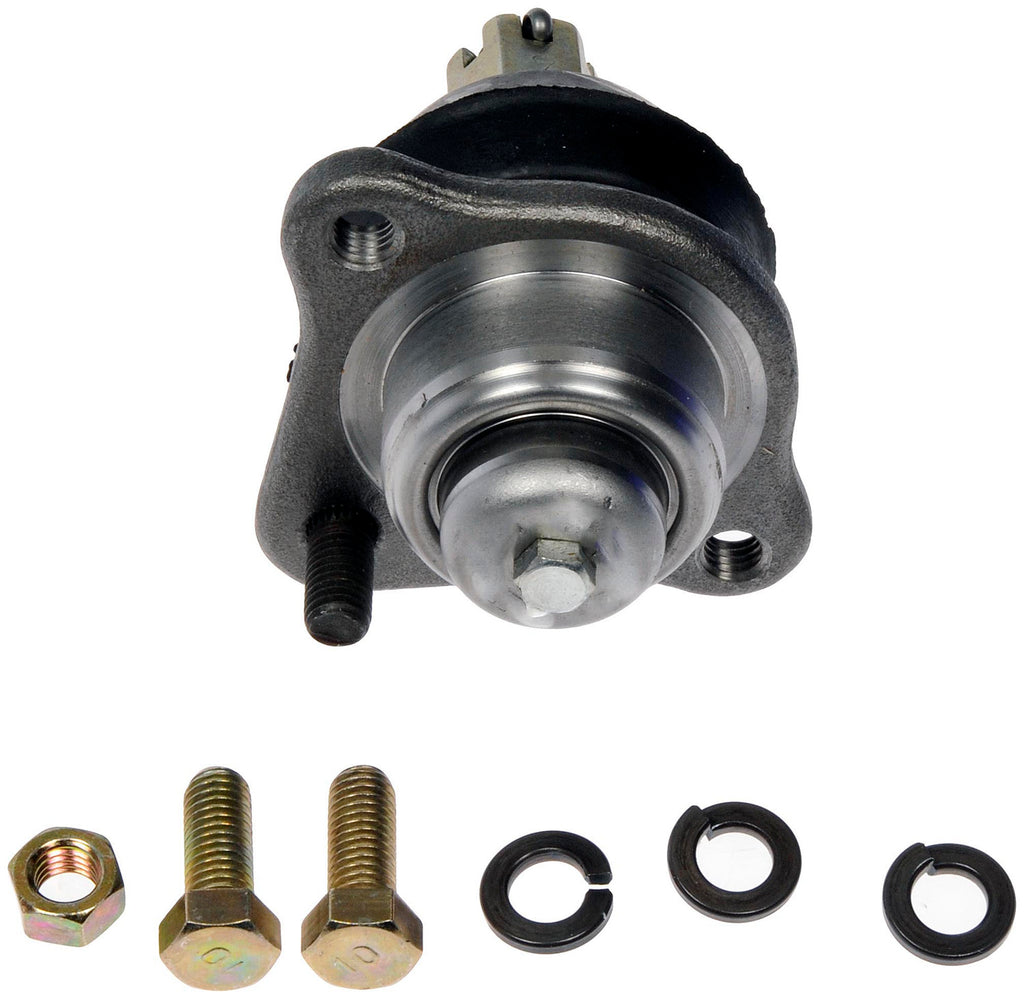 Suspension Ball Joint Dorman 536-907