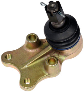 Suspension Ball Joint Dorman 536-909