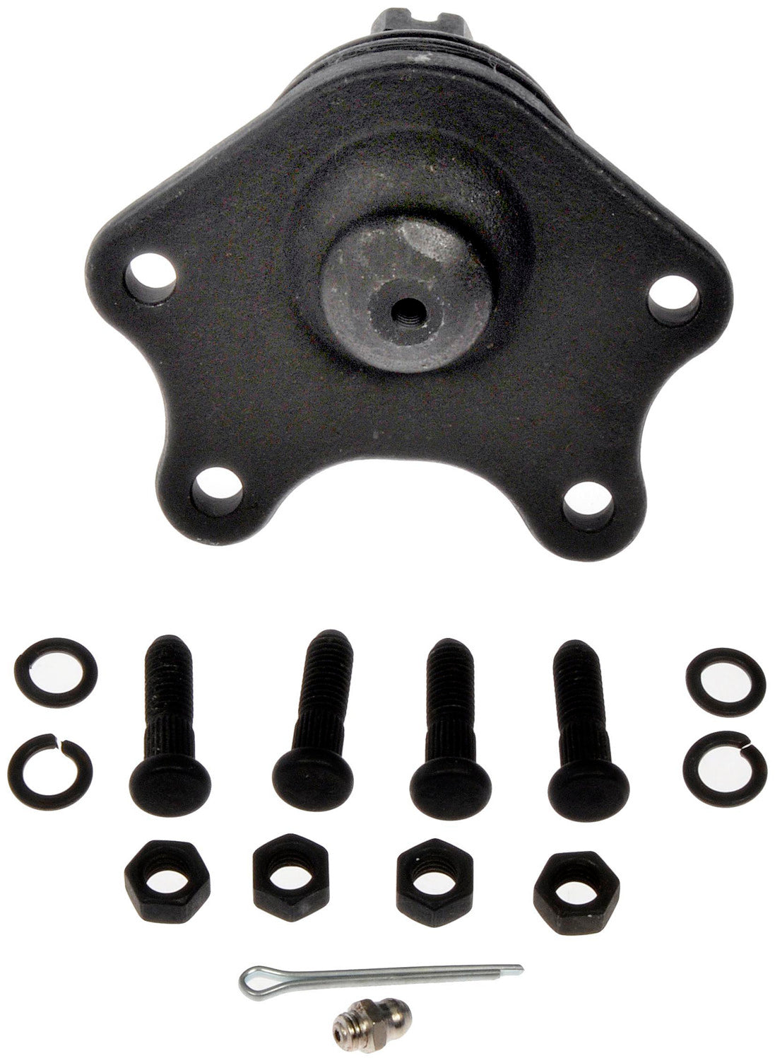 Suspension Ball Joint Dorman 536-913