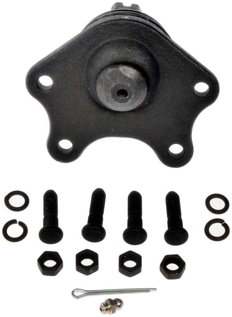 Suspension Ball Joint Dorman 536-913