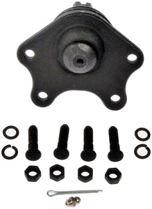 Suspension Ball Joint Dorman 536-913
