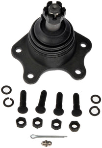 Suspension Ball Joint Dorman 536-913